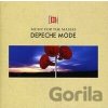 Depeche Mode: Music for the Masses - Depeche Mode