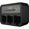 Catler Storage box ESB 41019491