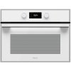 Teka HLC 844 C WX