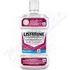 LISTERINE PROFESSIONAL Gum Therapy 250ml