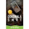 E-kniha Dokonalá smrt - Helen Fields