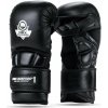 DBX BUSHIDO MMA Warrior