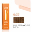 Farba na vlasy Londa Demi-Permanent Color 6/37 60 ml