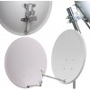 CORAB Parabola 90 cm STANDARD WHITE (COR-900SAE-J)