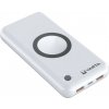 Varta Wireless Power Bank 20000 Ladekabel USB-C 10W Type 57909