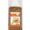 Biolife Bio ovsené vločky 300 g