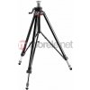 Manfrotto Triaut 058 B (058B) stativ