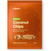 Multipack 6 ks X 40 g - Vilgain Kokosové chipsy BIO slaný karamel