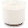 ZAO Organic makeup Hodvábny minerálny make-up 500 Invisible Mattifying - náplň, 13,5 g