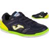 Joma DĚTSKÉ SÁLOVÉ BOTY JOMA SÁLOVÉ FOTBALOVÉ BOTY TOP FLEX JR 2433 TPJS2433IN