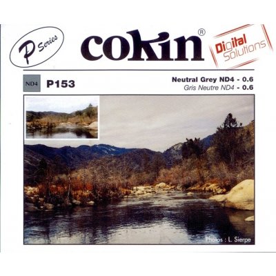 Cokin P153