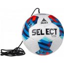 Futbalová lopta Select STREET KICKER