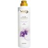 WEXOR Aviváž 750ML Rosa indiana, Violetta e Fiori di zenzero