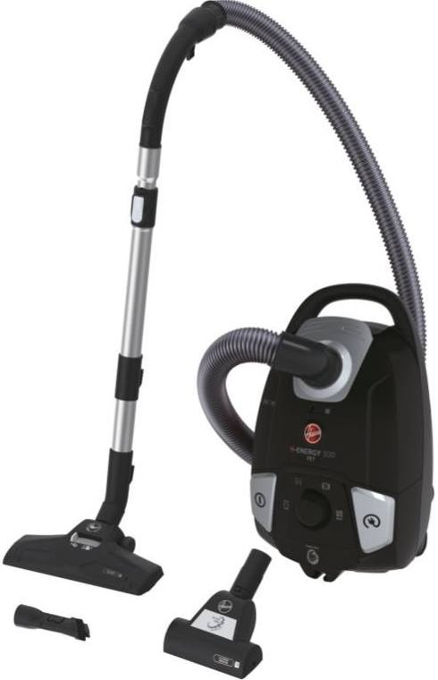 Hoover HE320PET 011