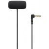 Sony mikrofon ECM-LV1