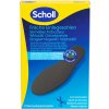 Scholl Vložky do topánok proti zápachu Odour Buster 1 pár