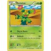 Maractus 11/135 - Plasma Storm
