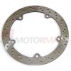 Brzdový kotúč Brembo (zadný) BMW R850, R1100, R1150