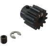 Arrma pastorok 13T M1 Safe-D5