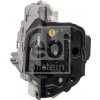 FEBI BILSTEIN Zámok dverí 177553