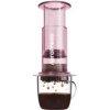 Aeropress Clear - PINK