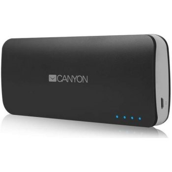 Canyon CNE-CPB100DG