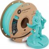 Panchroma PLA Polymaker Teal 1,75 mm 1000 g
