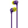 Logitech® G333 Gaming Earphones - PURPLE - EMEA