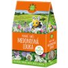 Trávna zmes medonosná lúka 500 g