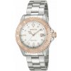 Hodinky Invicta Pro Diver 12837