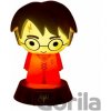 Epee Merch Icon Light Harry Potter Chytač
