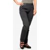 Lezecké nohavice dámske Direct Alpine Cervino Lady - anthracite