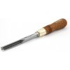 Narex Bystřice Dláto 10mm 8134 10 rohové Wood Line Plus 0360522