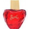 Lolita Lempicka Sweet parfémovaná voda pre ženy 30 ml