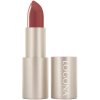 Rúž na pery BIO 01 copper 4.5g - Logona