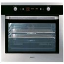 Beko OIM 25600 X