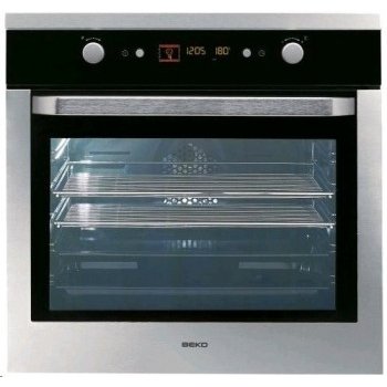 Beko OIM 25600 X