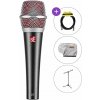 sE Electronics V7 SET Vokálny dynamický mikrofón