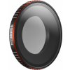 Freewell efektový Glow Mist 1/4 filter pre Insta360 GO Ultra (FW-GOU-GM1/4)