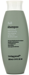 Living Proof Full Shampoo 236 ml