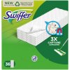 Swiffer Dry náhradné prachovky na podlahu 36 ks