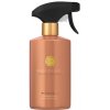 Rituals Suede Vanilla Home Perfume