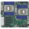 ASRock ROME2D16-2T