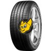Goodyear Eagle F1 Asymmetric 5 225/45 R18 91Y FP (ar) [alfa Romeo]
