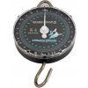 Korda Váha Gigantica Dial Scale 120lb 54kg