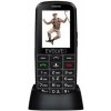 Evolveo EasyPhone EG