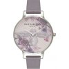 Dámske Hodinky OLIVIA BURTON OB16EM05 (38 MM)