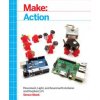 Make:Action (Simon Monk)(Brožovaná)