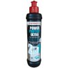 Dokončovacia leštiaca pasta s voskom 250ml Power Protect Ultra 2in1 Menzerna