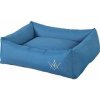Pelech 4SEASONS 95cm modrá Zolux